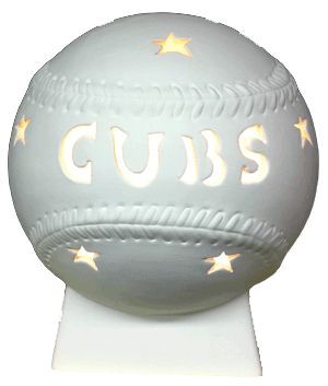 justplay baseball justplay baseball