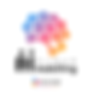 bnr_AI_400x400_2x (002).png