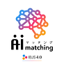 bnr_AI_400x400_2x (002).png