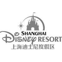 Shanghai_Disney_Resort_logo.png