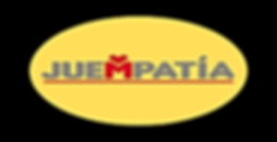 logo juempatia negro.png