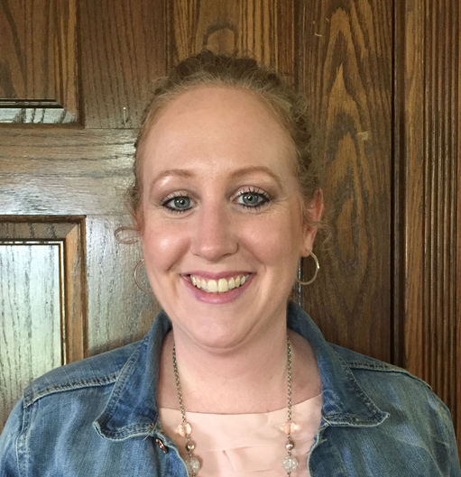 Blevins Asphalt created by daleyalsip based on superloadmovers