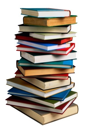 LIBROS GRATIS FILOSOFIA libros gratis filosofia: