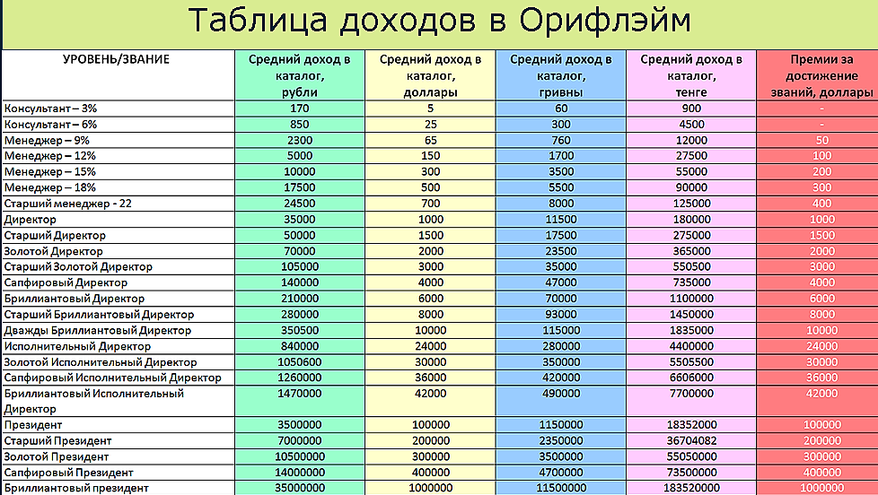06cb37_8c779f3b58cd44519d74c2d18cbf40d9.png_srz_p_978_552_75_22_0.50_1.20_0.00_png_srz