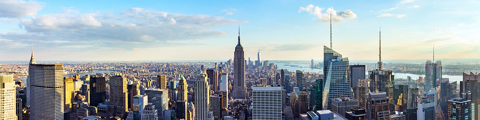 AdobeStock_243081335.jpg