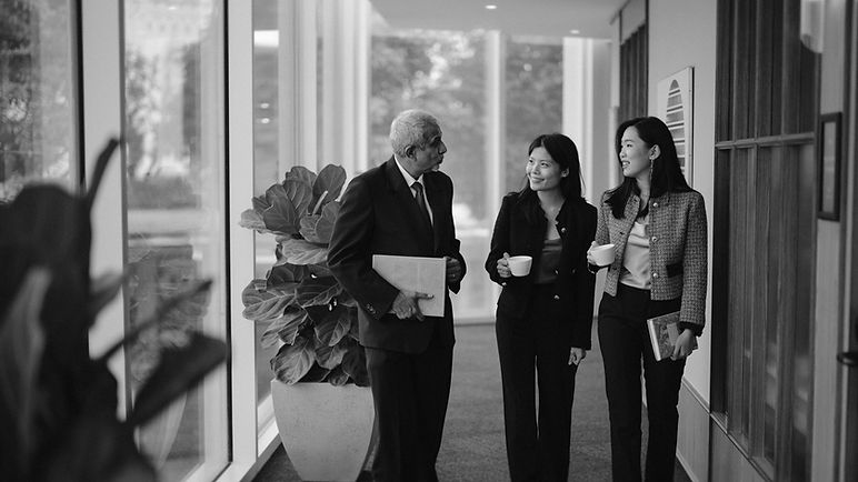 HLS_OurLawyers_1.jpg