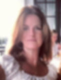 englelsk undervisning,English courses, seminars, copywriting, text, boot camp english,