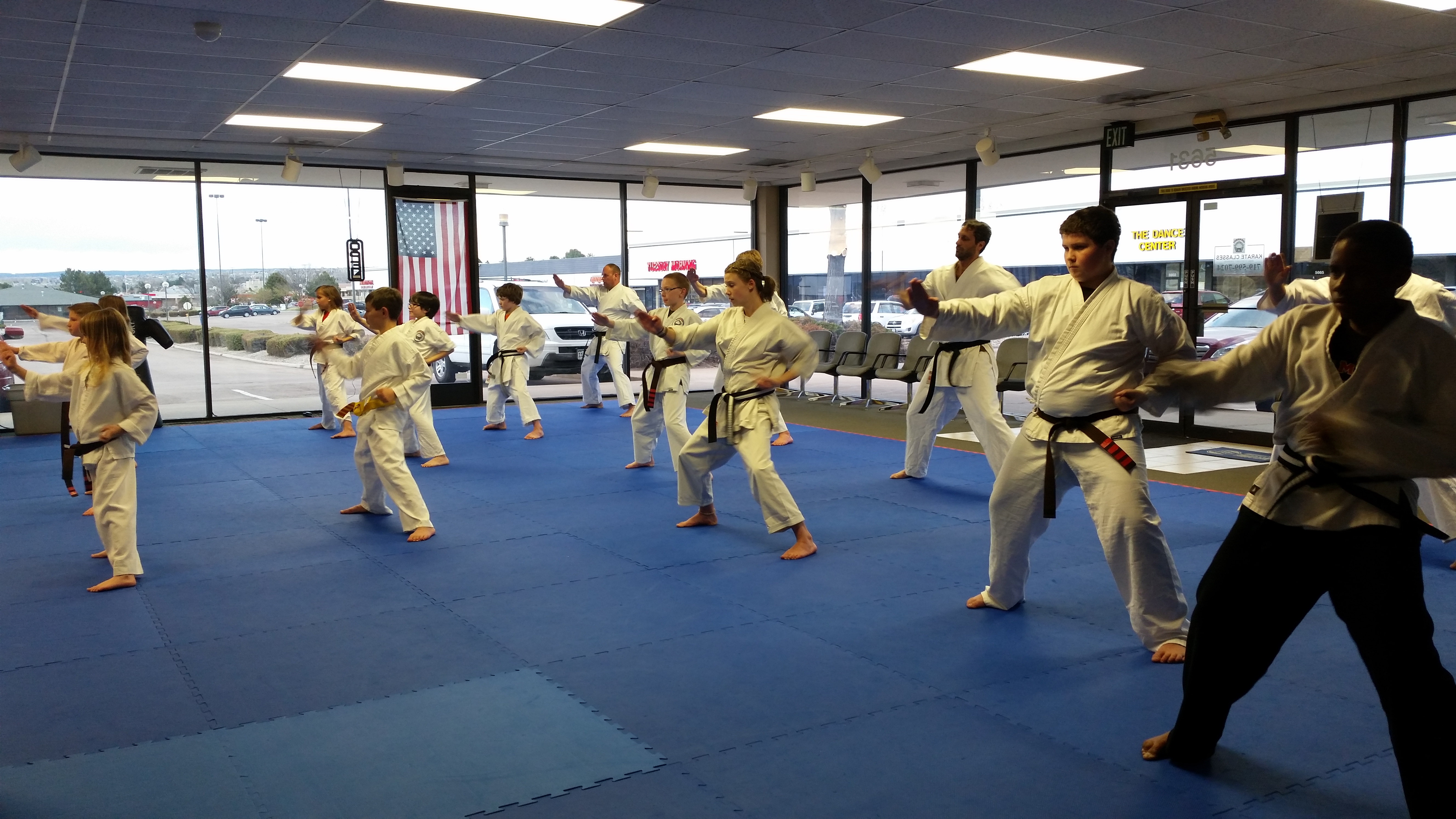 colorado springs adult community education classes colorado springs adult community education classes