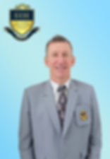 Mr Martin.jpg