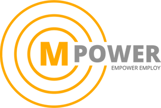 mpower_logo4_3x.png