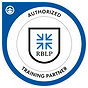 Authorized Training Partner