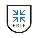 PNG image-FA445521FC1C-1.png