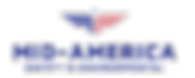 Mid-America Logo.png