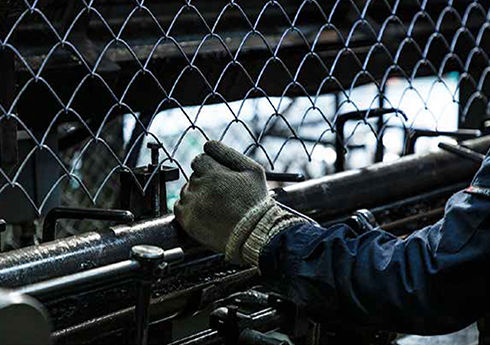 factory_kyowakogyo01.jpg