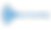 echo2 (1).png