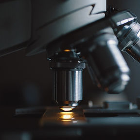 close-up-shot-of-microscope-2021-09-01-21-10-11-utc_edited.jpg
