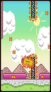 070937_17ecfb0a81a847d7abd0546412765e8e.png_srz_167_296_75_22_0.50_1.20_0.00_png_srz