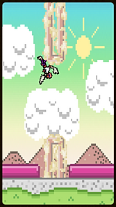 070937_1891a03eaf984f89975a3bc8e823cfed.png_srz_167_297_75_22_0.50_1.20_0.00_png_srz