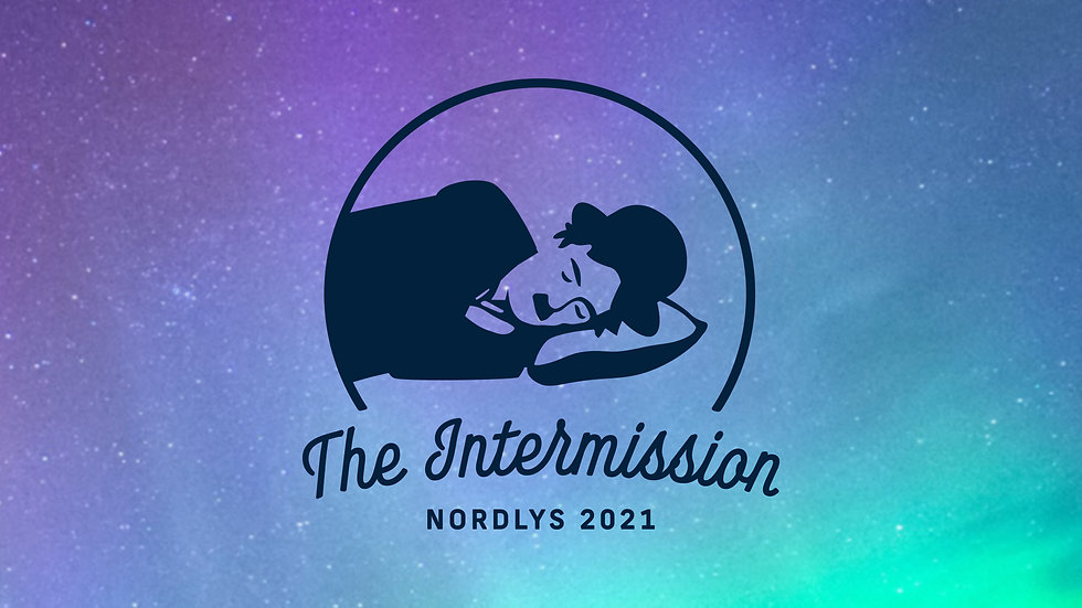 2020Banner.jpg
