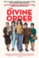4_TheDivineOrder_Poster.jpeg