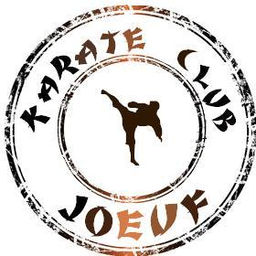 club karate joeuf