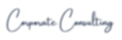 I'm on Mat' Leave (1).png