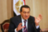 hosnimubarak.jpeg