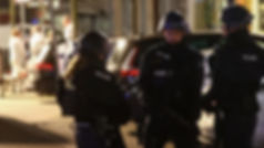GERMANY-CRIME.jpeg
