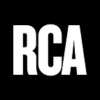 RCA Logo 1st June 2020.png