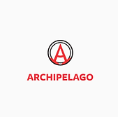 ARCHIPELAGO.png