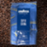 lavaza super crema grains.jpg