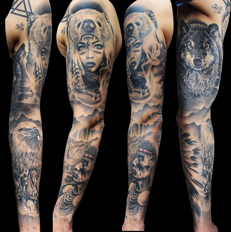 alice in tattoo land custom tattooing and walk ins alice in tattoo land custom tattooing and walk ins