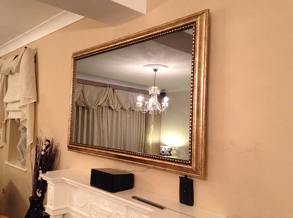 TV Frames Mirror TV TV Mirror TV Frames Mirror TV TV Mirror