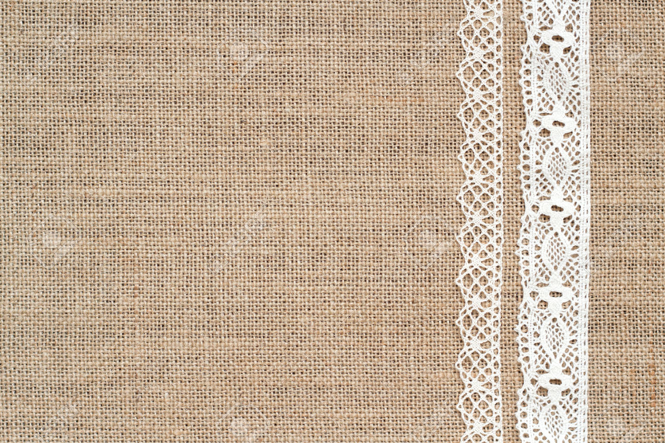 The Gallery For Burlap And Lace Wallpaper HD Wallpapers Download Free Map Images Wallpaper [wallpaper376.blogspot.com]