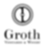 Groth GG logo w type logo photo.jpeg