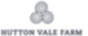 HVF-Logo.png