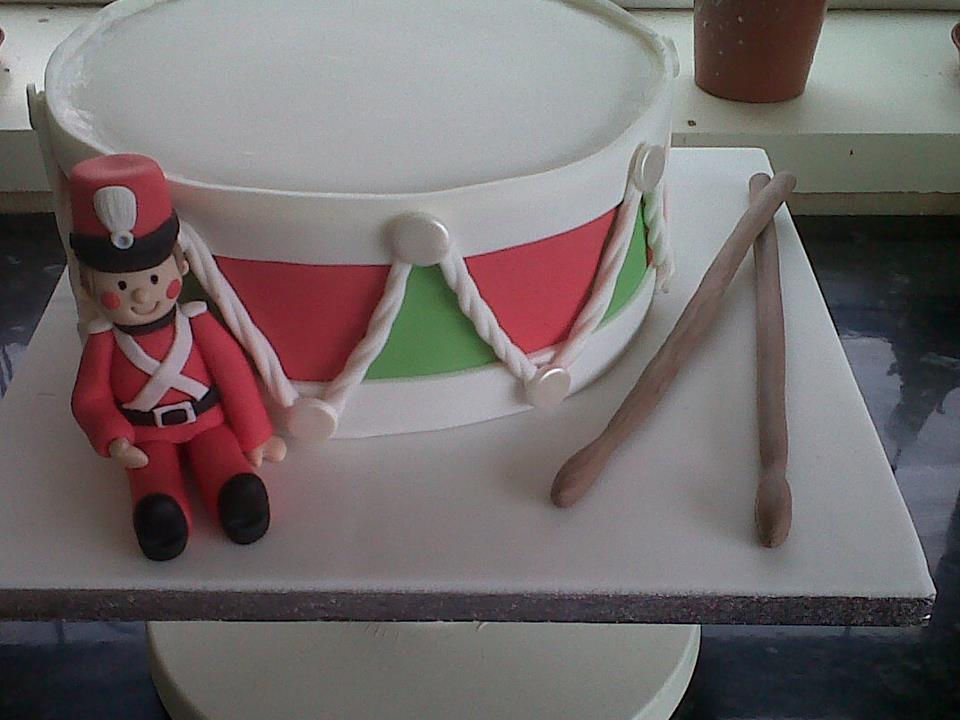 H B Pitt Online, Sugarcraft and Kitchenware, Trowbridge ...