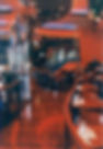 Club Pine Rivers historical cafe/bistro