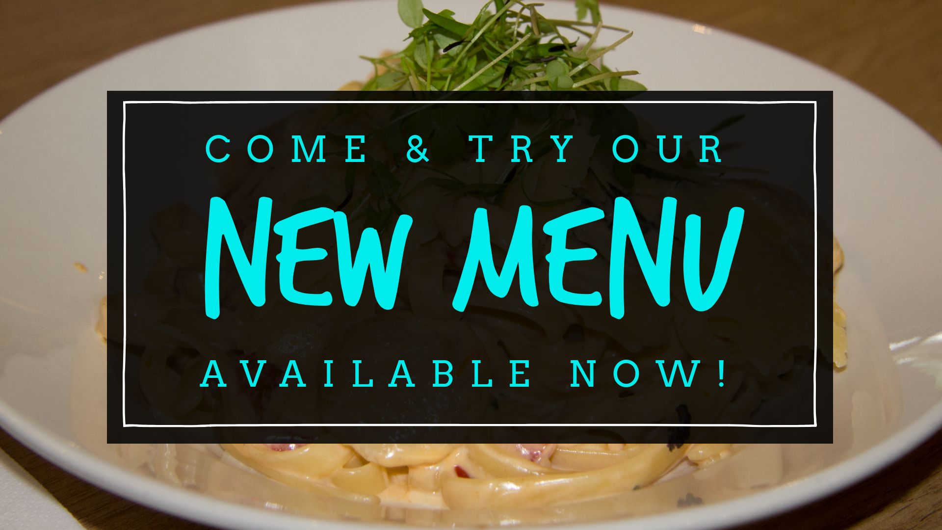 Club Pine Rivers Be Surprised Bray Park