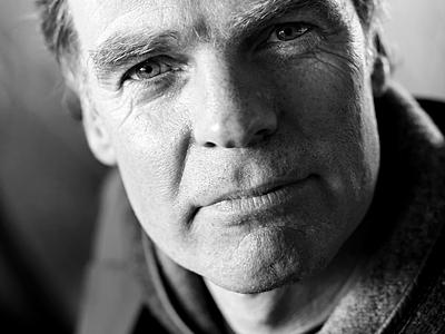 Tampere Architecture Week 2014 | Winy Maas