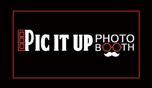 pic it up photobooth barrie photobooth about us