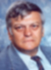 1996 (1).jpg
