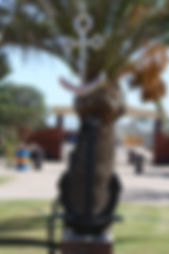 Anchor.JPG