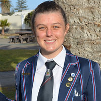 Annabel Kohne.JPG
