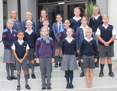 Gr4 - 7 Class Captains Primary Phase 2nd semester.JPG