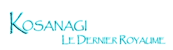 Partenaire avec Kosanagi le dernier royaume ? 079a06_ee5eaf1666df41b9a5d1b9d080158ed7.png_srz_p_558_161_75_22_0.50_1.20_0