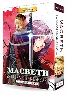 Macbeth William Shakespeare
