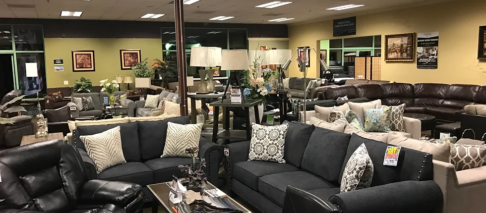 Mirage modern furnishings vacaville furniture store Mirage modern furnishings vacaville furniture store