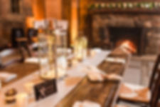 FFLD County Wedding Concierge Networking