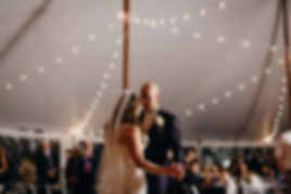 KirstenMike_WebQuality_Reception-83.jpg